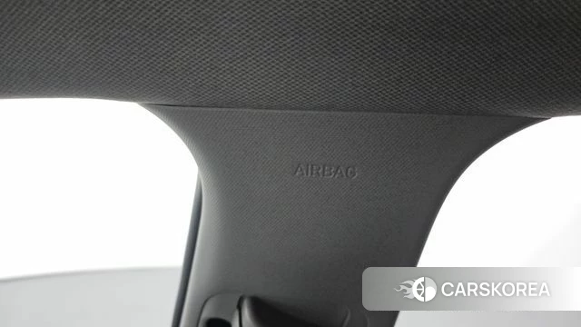 Hyundai The New Kona id 4201960 из Кореи 22