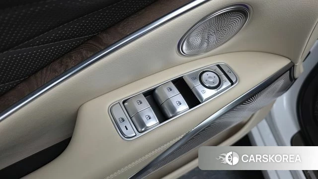 Kia More K9 id 4356861 из Кореи 22
