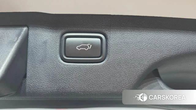 Kia The New Sorento id 4742209 из Кореи 22