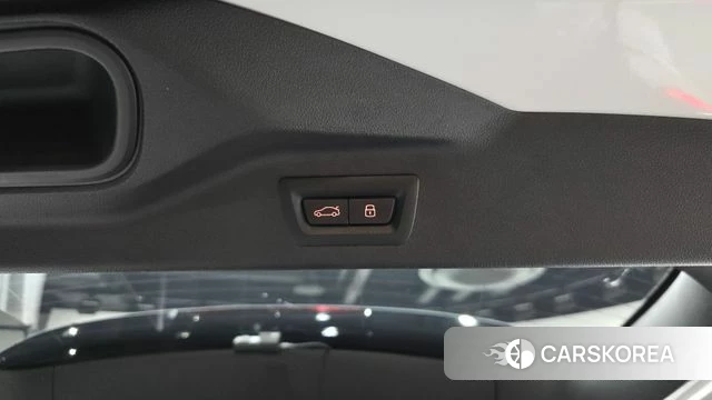 BMW X7 (G07) id 4442213 из Кореи 22