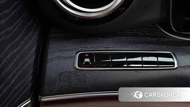 Mercedes-Benz E-Class W213 id 4759549 из Кореи 22