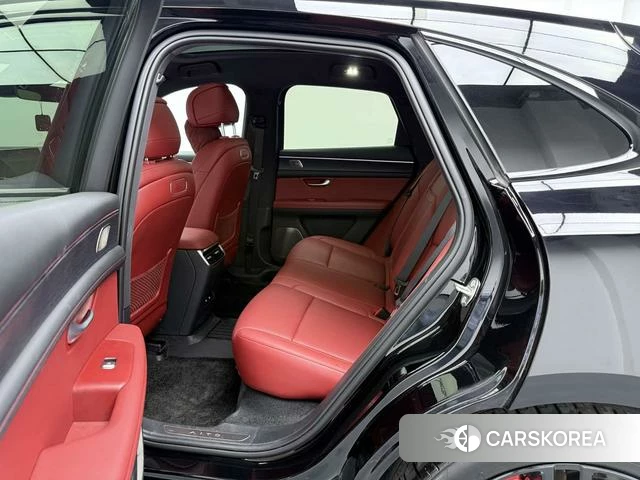 AITO Ask the world M5 id 4198872 из Китая 22