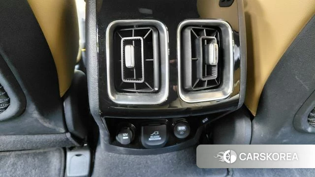 Kia Sorento 4th Generation id 4783967 из Кореи 22
