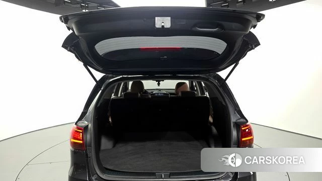 Kia The New Sorento id 4356624 из Кореи 22
