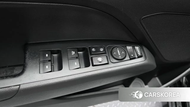 Hyundai The New Avante AD id 4562855 из Кореи 22
