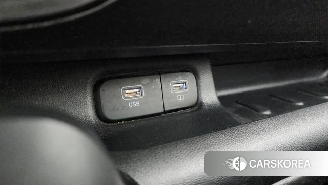 Hyundai Casper id 4613680 из Кореи 22