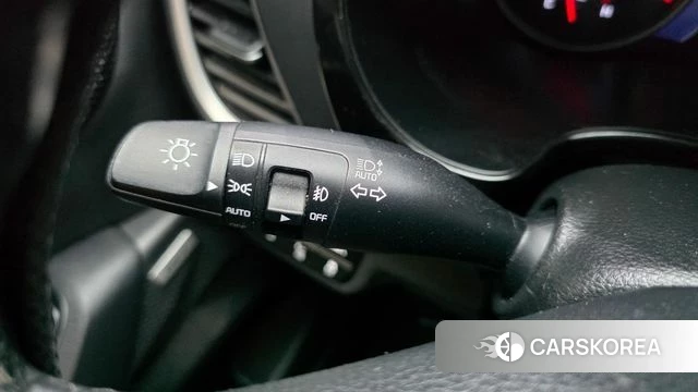 Kia Seltos id 4662660 из Кореи 22