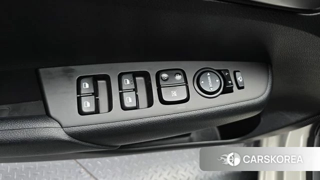 Kia The New Morning (JA) id 4897584 из Кореи 22