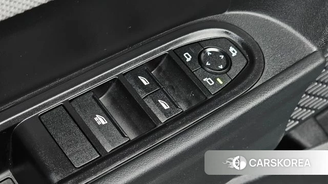 Mini Cooper S Convertible 4th Generation id 4441585 из Кореи 22
