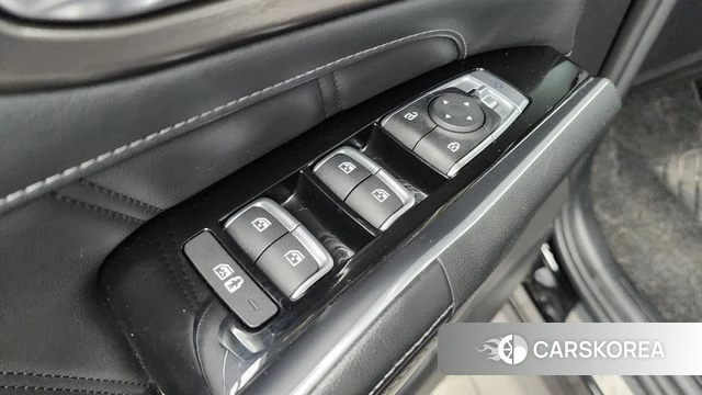 Kia Sorento 4th Generation id 4525208 из Кореи 22