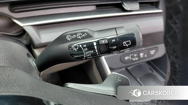 Kia The New Carnival 4th Generation id 4730183 из Кореи 22