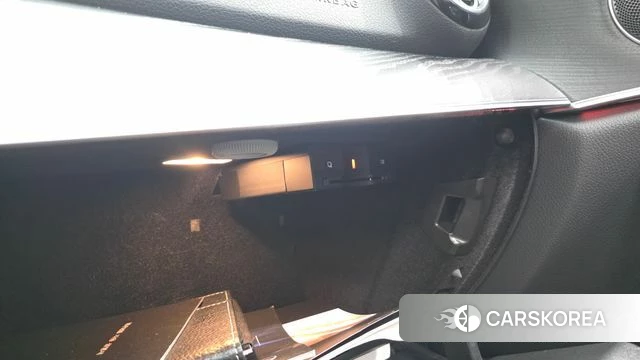 Mercedes-Benz E-Class W213 id 4425068 из Кореи 22