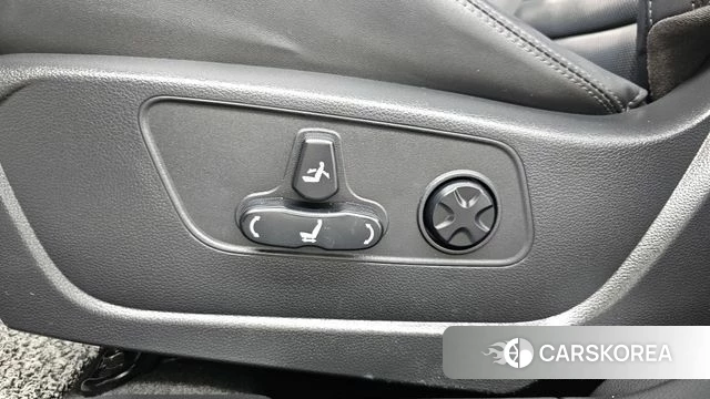 Ssangyong Berry New Tivoli id 4269050 из Кореи 22