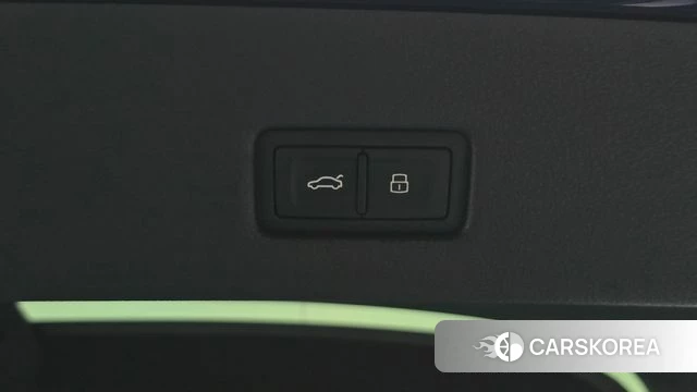 Audi A7 (4K) id 4754889 из Кореи 22