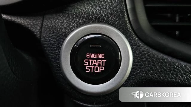 Kia Morning Urban (JA) id 4636681 из Кореи 22