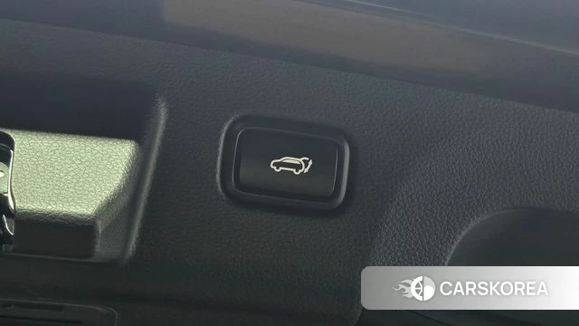 Kia The New Seltos id 4863661 из Кореи 22