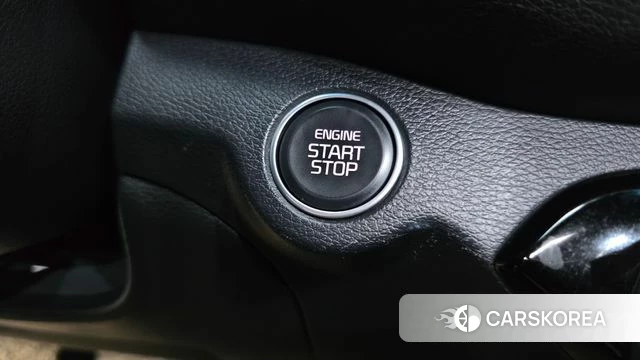 Kia Come New K3 id 4672474 из Кореи 22