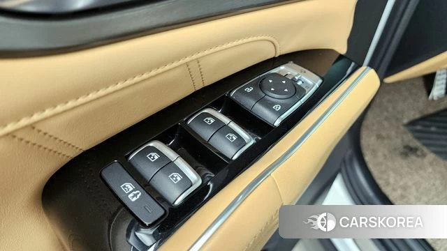 Kia Sorento 4th Generation id 4244522 из Кореи 22