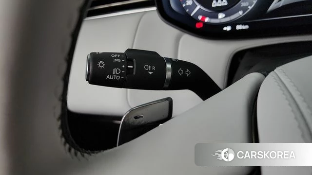 Land Rover Range Rover Sport 3rd Generation id 4635292 из Кореи 22