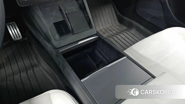 Tesla Model 3 id 4834036 из Кореи 22