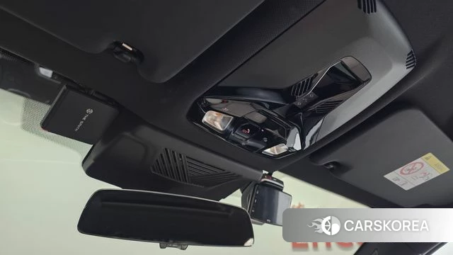 BMW X1 (U11) id 4394663 из Кореи 22