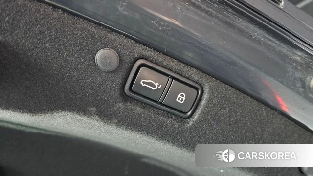 Kia K7 Premier Hybrid id 4196732 из Кореи 22