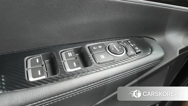 Kia The New Sorento id 4397838 из Кореи 22