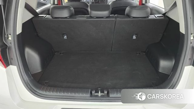 Kia Soul Booster id 4609591 из Кореи 22