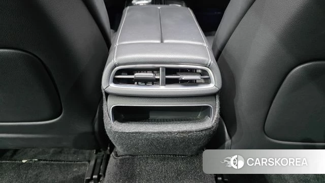 Genesis G80 (RG3) id 4698225 из Кореи 22