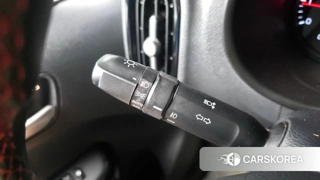 Kia Morning Urban (JA) id 4541700 из Кореи 22
