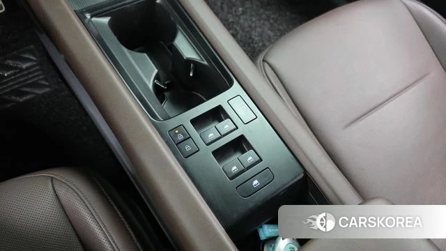 Hyundai Ionic 6 id 4905524 из Кореи 22