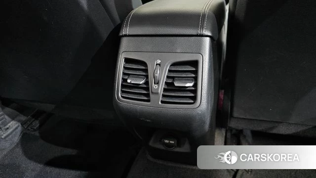 Hyundai Sonata New Rise id 4363408 из Кореи 22