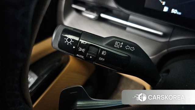 Kia Carnival 4th generation id 4656629 из Кореи 22