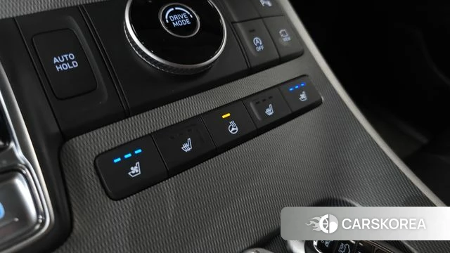 Hyundai Palisade id 4657321 из Кореи 22
