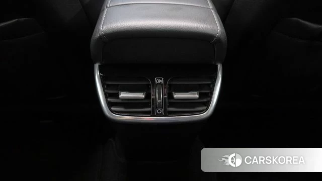 Hyundai The New Grandeur IG id 4245247 из Кореи 22