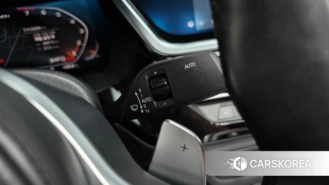 BMW Z4 (G29) id 4753231 из Кореи 21