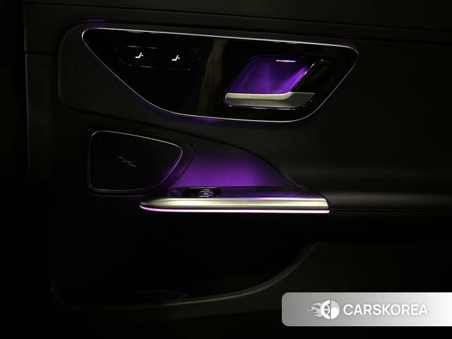 Mercedes-Benz Class C id 4393412 из Китая 22