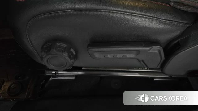 Jeep Wrangler (JL) id 4769630 из Кореи 22