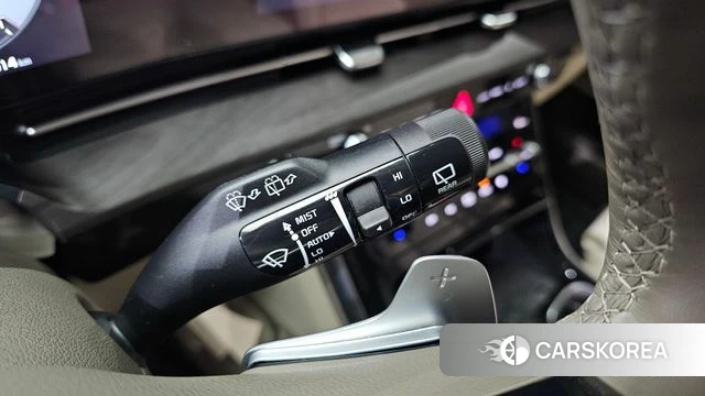 Kia Carnival 4th generation id 4541295 из Кореи 22