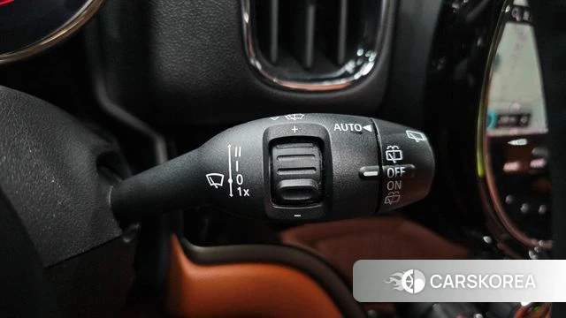 Mini Cooper S Countryman 3rd Generation id 4469933 из Кореи 22