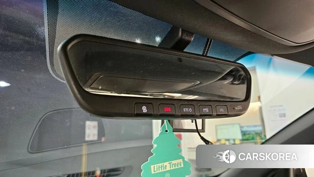 Hyundai Veloster (JS) id 4232637 из Кореи 22