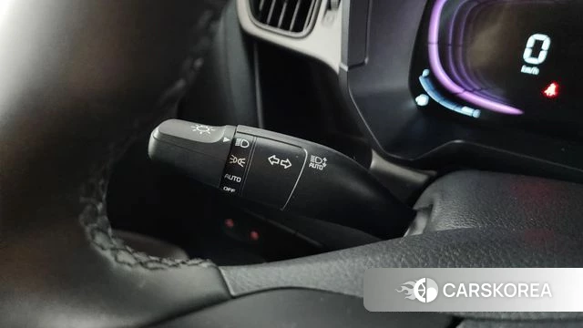 Kia The New Kia Ray id 4675118 из Кореи 22