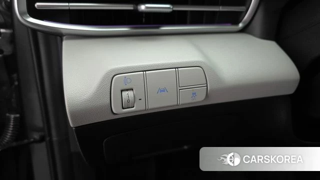 Hyundai Avante (CN7) id 4195108 из Кореи 22