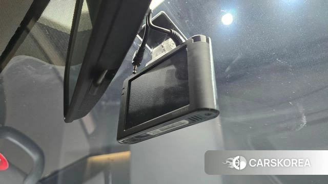 Hyundai The New Grand Starex id 4187512 из Кореи 22