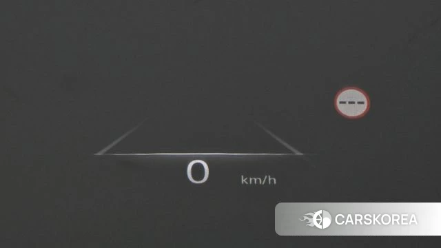 Genesis GV80 id 4292560 из Кореи 22