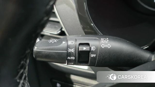 Kia Seltos id 4662627 из Кореи 22