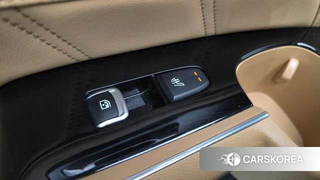 Kia Sorento 4th Generation id 4267961 из Кореи 22