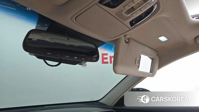 Kia K7 Premier id 4750808 из Кореи 22