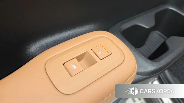 Hyundai Santa Fe (MX5) id 4381798 из Кореи 22