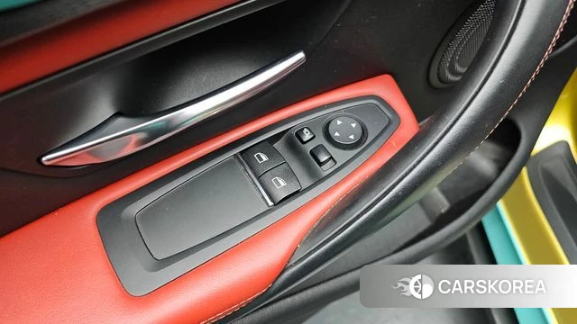 BMW M4 (F82) id 4694078 из Кореи 22